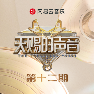 无码人妻精品丰满
