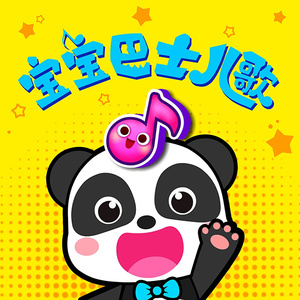 无码人妻精品丰满
