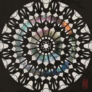 无码人妻精品丰满
