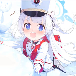 无码人妻精品丰满
