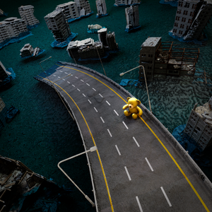 无码人妻精品丰满
