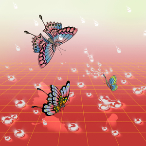 无码人妻精品丰满
