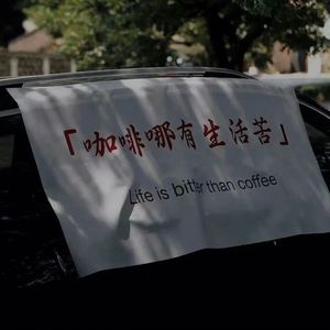 无码人妻精品丰满
