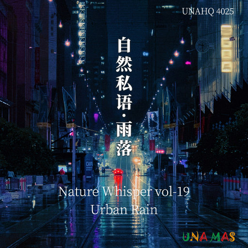 无码人妻精品丰满
